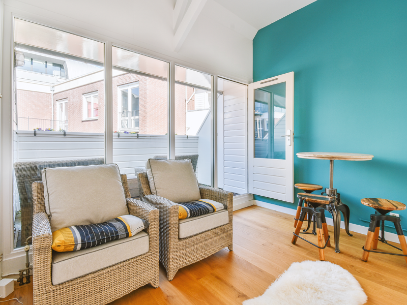 beautiful-living-room-2026